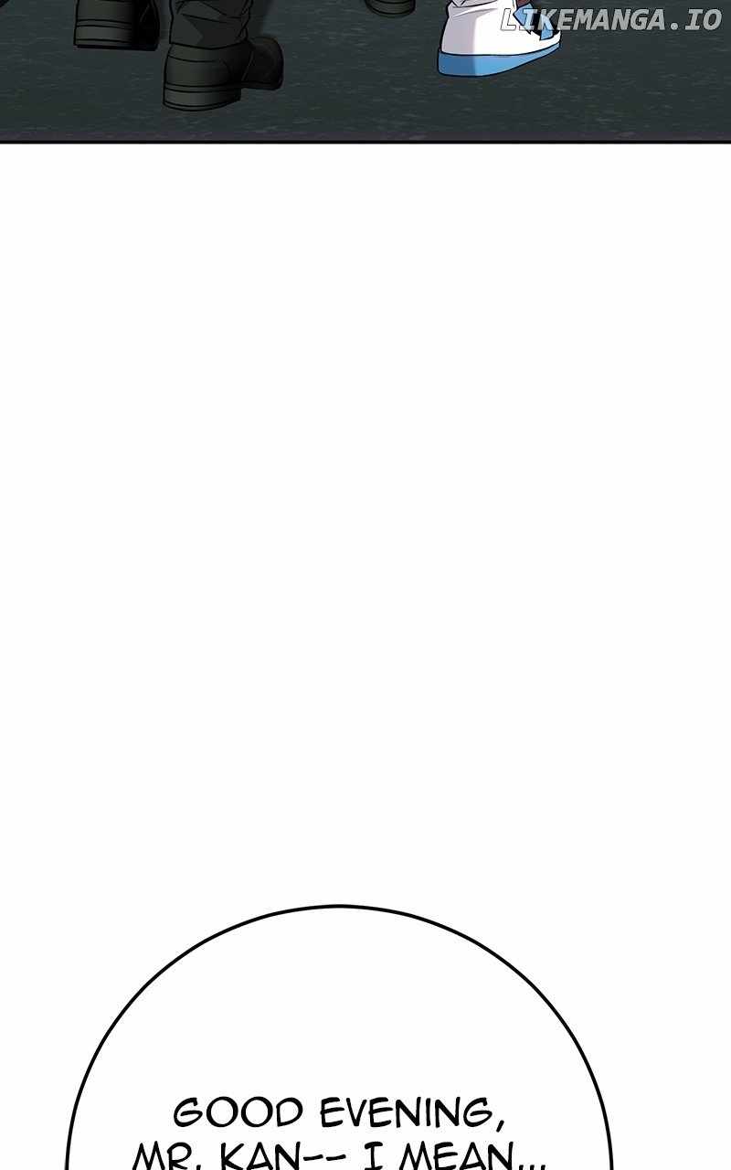 Son's Retribution Chapter 52 17